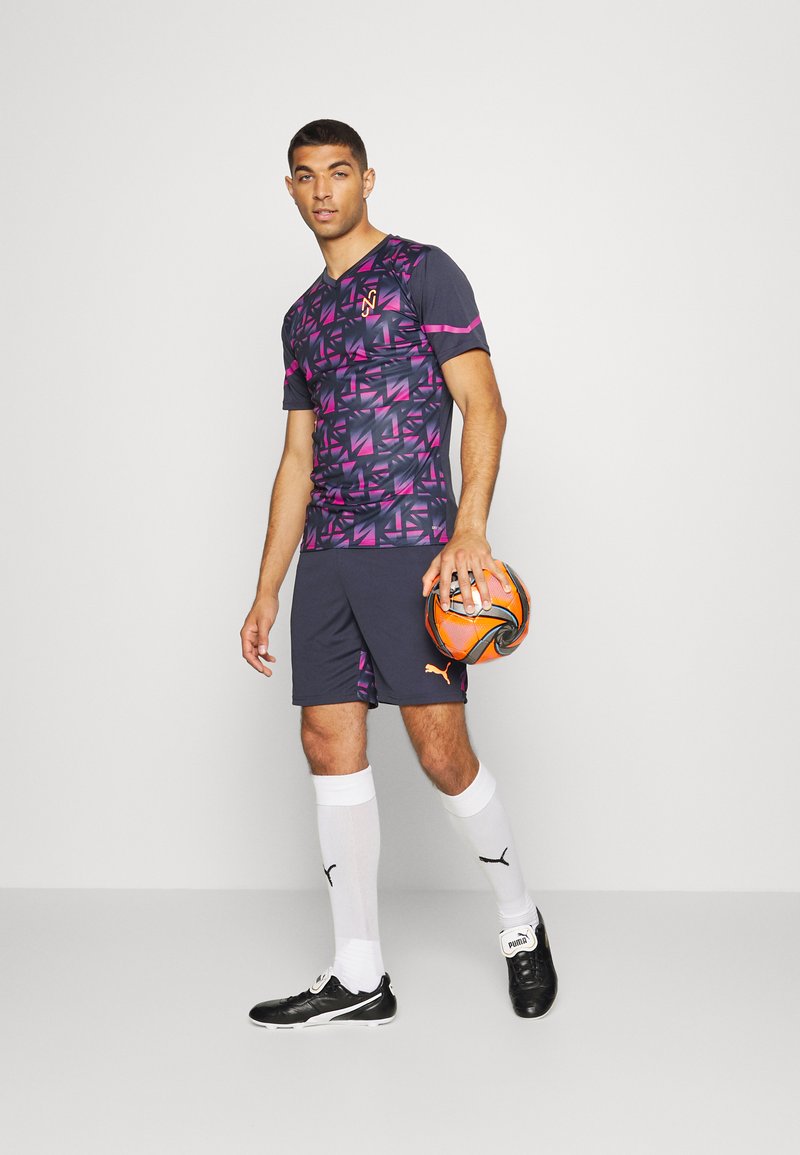 neymar kleidung