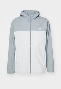 Επιλέχθηκε, slate grey