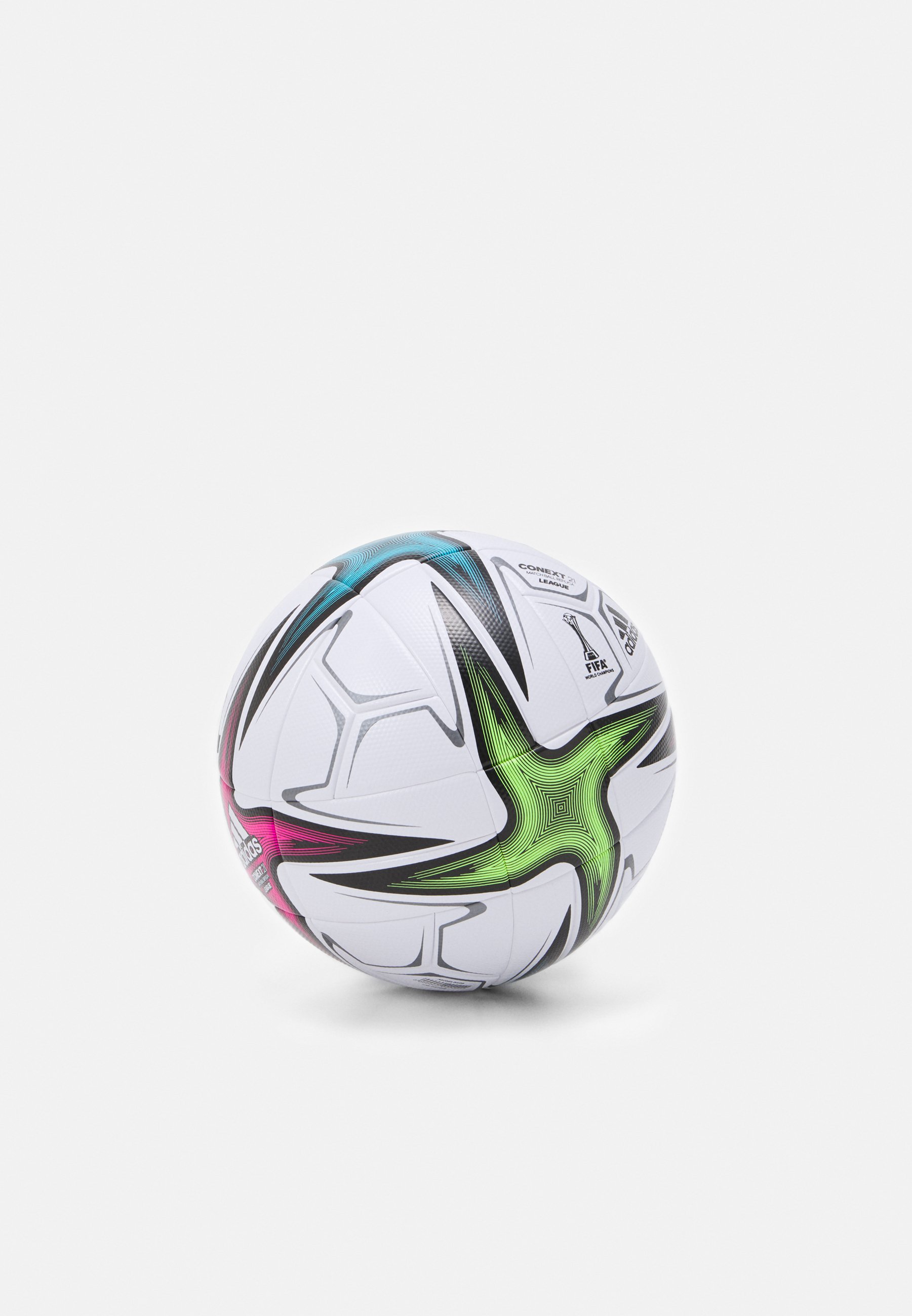 Herren Fußball Herren Fußball