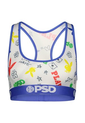 PSD PSD PB PRIMARY SB - Bustier - multi