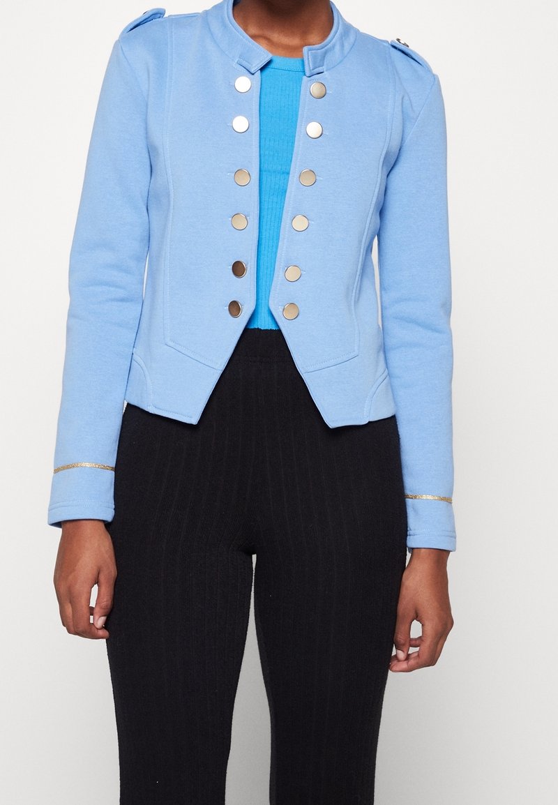 ONLY Blazer - blue