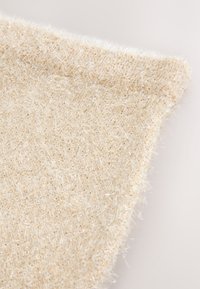 Next - Spódnica trapezowa