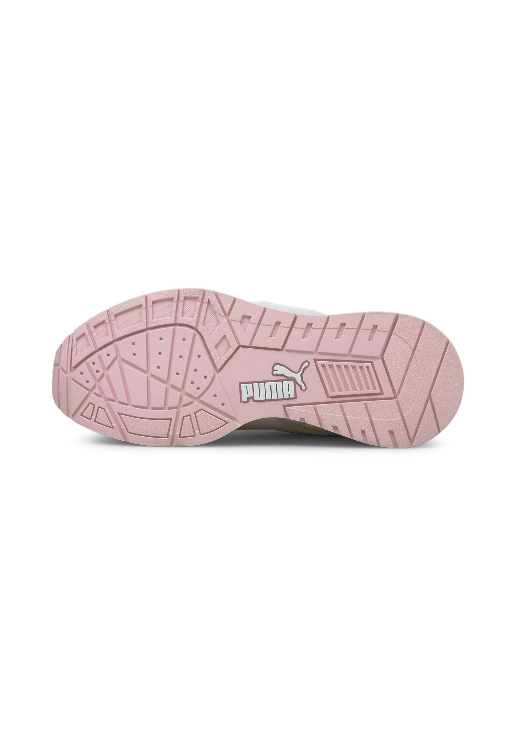 puma vegan sneakers