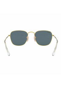 Ray-Ban FRANK - Occhiali da sole - gold