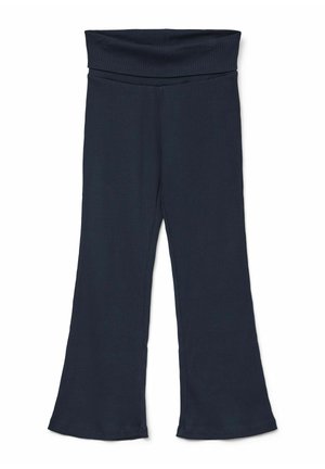 Bukser - navy blazer