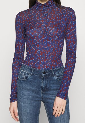 Pepe Jeans Maglietta a manica lunga - multi-coloured