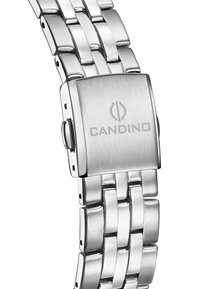 Candino Watch - silber