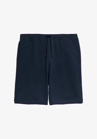 Non sélectionné, navy