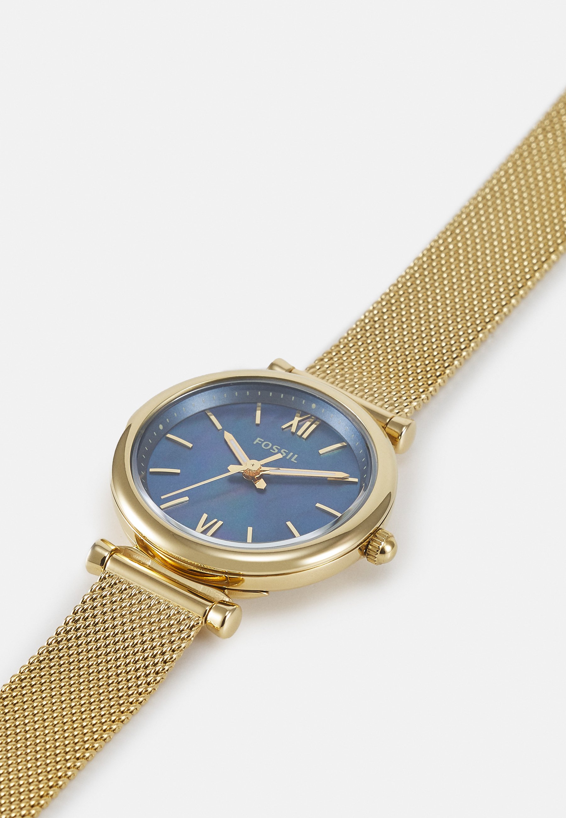 Damen CARLIE MINI - Uhr Damen CARLIE MINI - Uhr