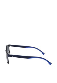 Nautica Occhiali da sole - matte navy