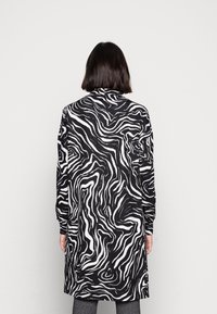 Vero Moda Kofta - off-white