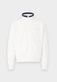 ESSENTIAL - Chaqueta de entretiempo - ecru
