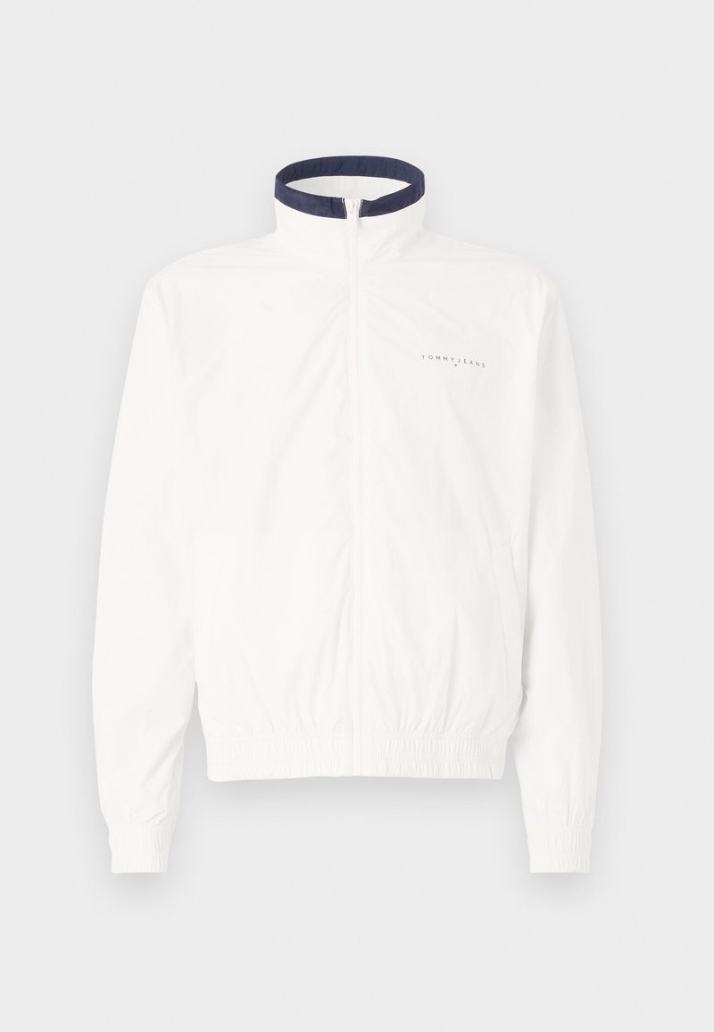 Tommy Jeans Jas crème Tommy Jeans Jas crème