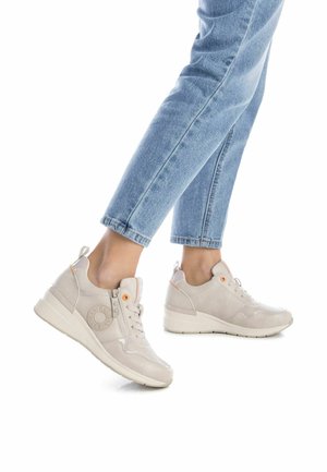 Refresh Zapatillas - blue
