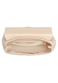 Isabel Bernard Sac à main - beige