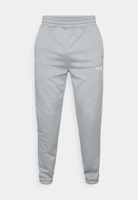 Δεν επιλέχθηκε, monument grey/dark heather