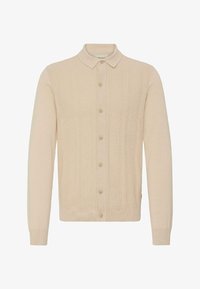 Kijelölve, oyster gray