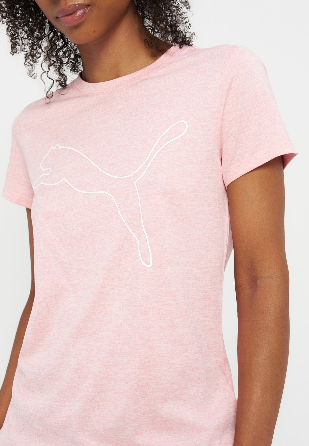 Sport T-Shirt