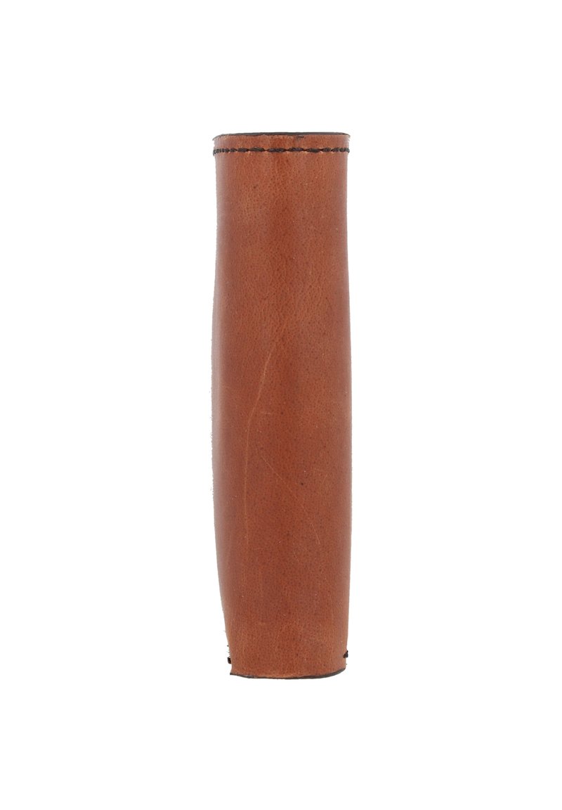 Herren Geldbörsen | Fossil EVERETT Geldbörse medium brown/braun - JL29676 Herren Geldbörsen | Fossil EVERETT Geldbörse medium brown/braun - JL29676