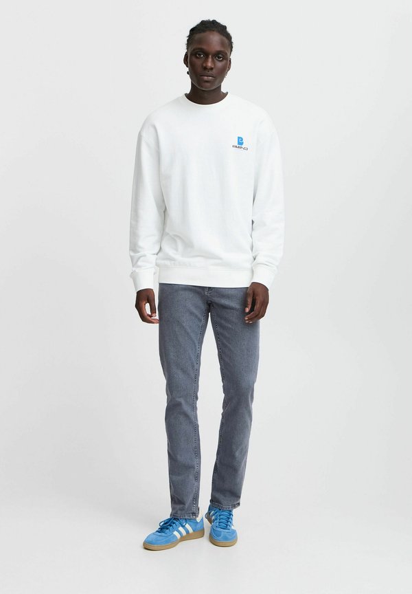 BHBrody - Sweatshirt4