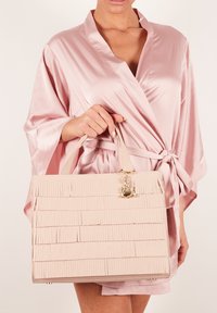 L'Atelier Du Sac ANITA  - Torebka