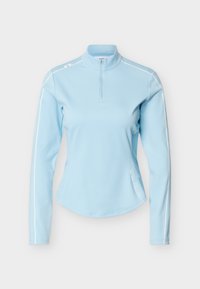 Επιλέχθηκε, forget me not