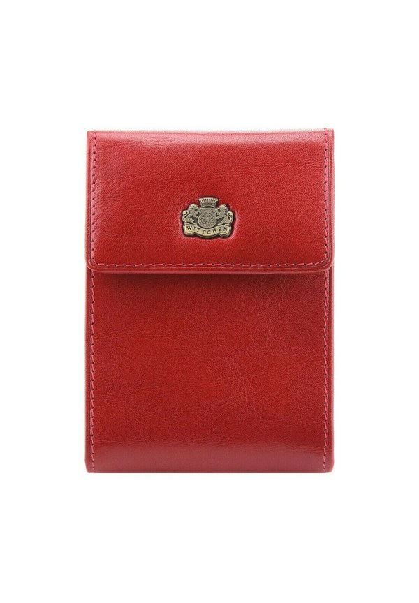 ARIZONA COLLECTION - Geldbörse - rot