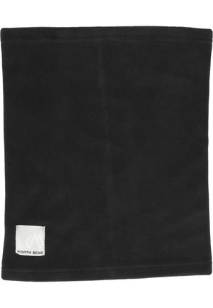 BITSY - Ørevarmere - black