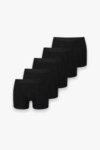 Wybrany, black
