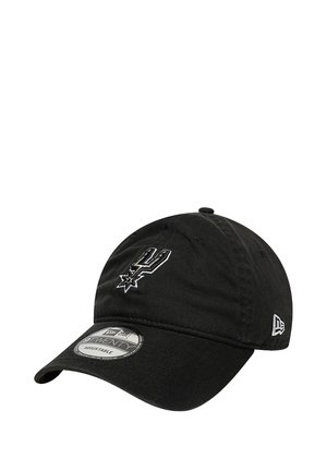 NBA PG TWENTY - Cap - schwarz