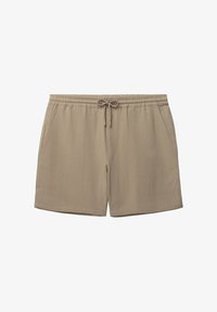Non sélectionné, beige rock
