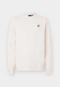 Ikke valgt, natural marl