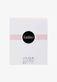 Lalique SATINE EDP - Eau de Parfum - 0
