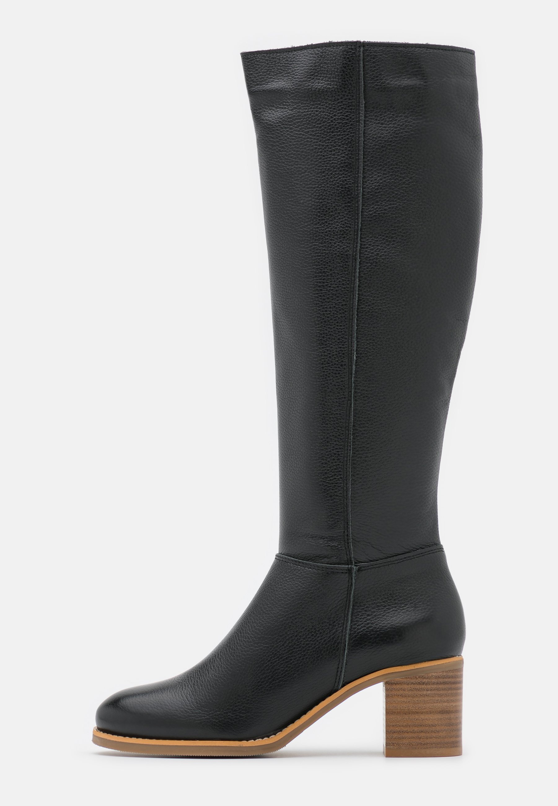 الأفق القوانين واللوائح درجة مئوية zalando botas planas cremallera anna  field - littlewolftea.com