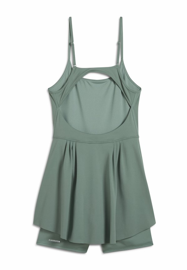 MOVE  - Sports dress2