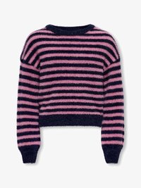 Pasirinkta, night sky