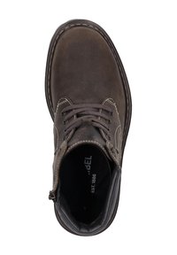 Josef Seibel CHANCE  brązowy