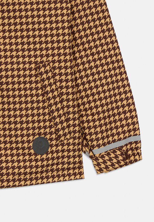 UNISEX - Light jacket - multi3