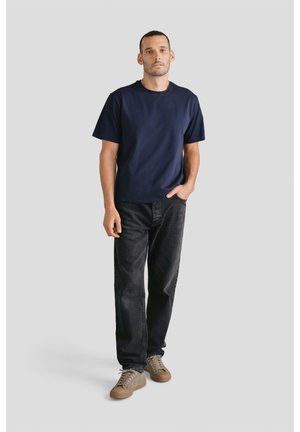 LUCA - T-shirt basic