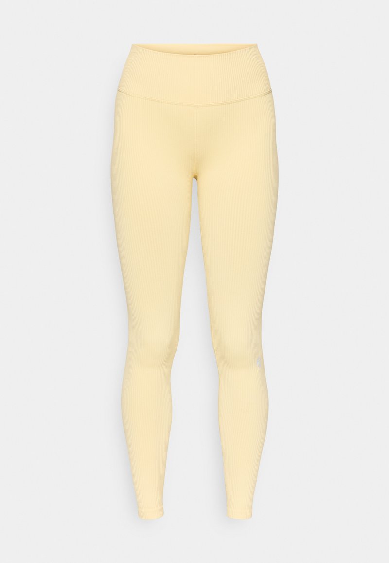 OCEANSAPART Tights geel