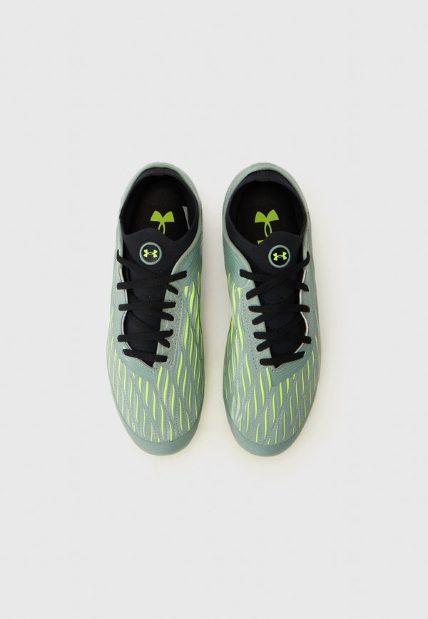 MAGNETICO PRO 4 - Moulded stud football boots2