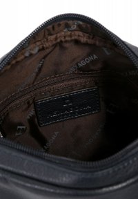 Tassen voor dames | Parijs - Officiële website – Paris