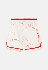 Δεν επιλέχθηκε, white