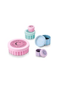 THOMAS SABO Charm - red