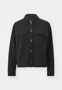 ONLELSA - Vasaras jaka - black