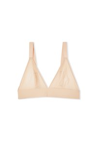 No seleccionado, lin