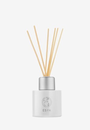 SOOTHING REED DIFFUSER - Home fragrance - -
