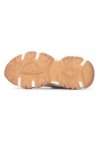 Posh by Poelman Sneakers basse - beige with combination