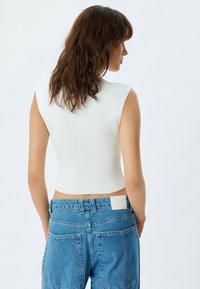 Koton - Koszulka polo