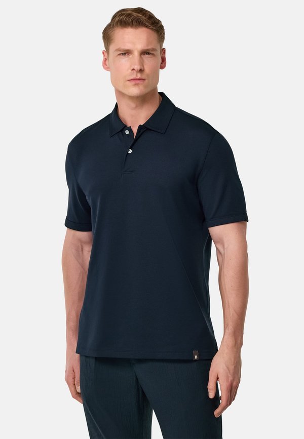 Poloshirt